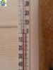 DSCN9449.jpg