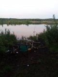 IMG_20240601_033431.jpg