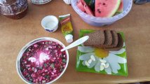 IMG_20240601_160633.jpg