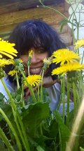 IMG-20240601-WA0009.jpg