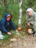 IMG_20230710_114918~2.jpg