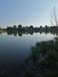 IMG_20240606_055548.jpg