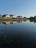 IMG_20240606_055544.jpg