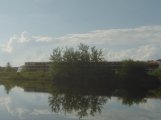 IMG_20240605_172247.jpg