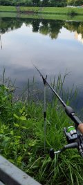 20240606_052656.jpg