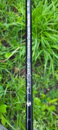 20240606_052743.jpg
