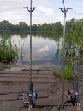 IMG_20240606_193218.jpg