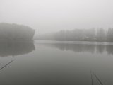IMG_20240607_093358.jpg