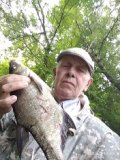 IMG_20240607_080312.jpg
