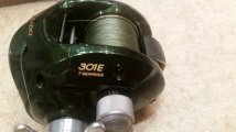 20171203_182934.jpg