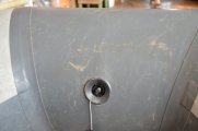 DSC_7965.JPG