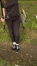 IMG_8163.jpeg