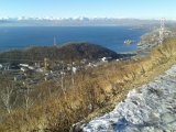IMG-20151130-WA0000.jpg