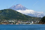 depositphotos_38705059-stock-photo-view-of-city-petropavlovsk-kamchatsky.jpg
