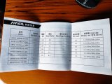 Изображение хрюхрюp 2024-06-17 в 12.30.58_c09cc513.jpg