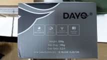 1718530585298.jpg