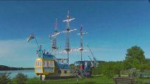 Screenshot_20220617_233549_com.vkontakte.android.jpg