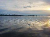 IMG-20240615-WA0045.jpg