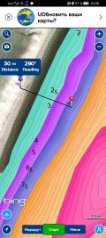 Screenshot_20240618_100821_it.navionics.singleAppMarineLakesHD.jpg