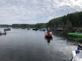 IMG_2302.jpg