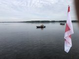 IMG_2304.jpg