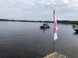 IMG_2317.jpg