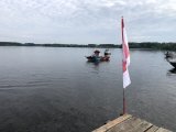 IMG_2318.jpg