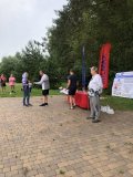 IMG_2365.jpg