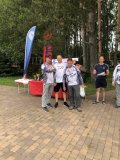 IMG_2382.jpg