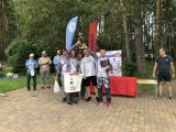 IMG_2399.jpg
