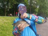 IMG_20240618_223444.jpg