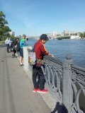 IMG_20240616_084151.jpg