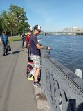 IMG_20240616_084203.jpg