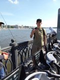 IMG_20240616_084658.jpg