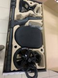 IMG_0895.jpeg