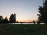 IMG_20240615_210223.jpg