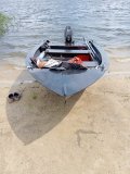 IMG_20240617_134859.jpg