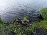 IMG_20240617_205210.jpg