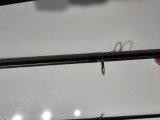 20240623_215624.jpg
