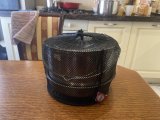 IMG_3072.jpeg