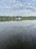 IMG_6985.jpeg