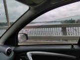 IMG_20240618_101007.jpg