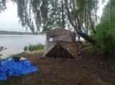 IMG_20240618_191136.jpg