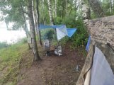 IMG_20240618_191147.jpg