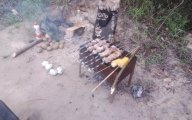 20220804_140416.jpg