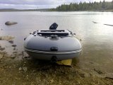 IMG_20170831_160353.jpg