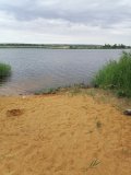 IMG_20240629_081416.jpg