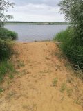 IMG_20240629_081407.jpg