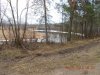 DSCN0921.jpg