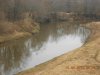 DSCN0922.jpg